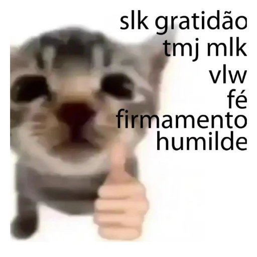 É no HallowICA que eu me aposento. 🌟
assim me despeço dessa era de produção de calouradas (que durou 2 anos) e do <a href="/XdoCAGIL/">CAGIL organizou o HallowICA 🎃🕷️</a>. por aqui, muito cansaço, mas com sentimento de dever cumprido. espero que alguém siga produzindo algo massa no ICA nos próximos períodos.