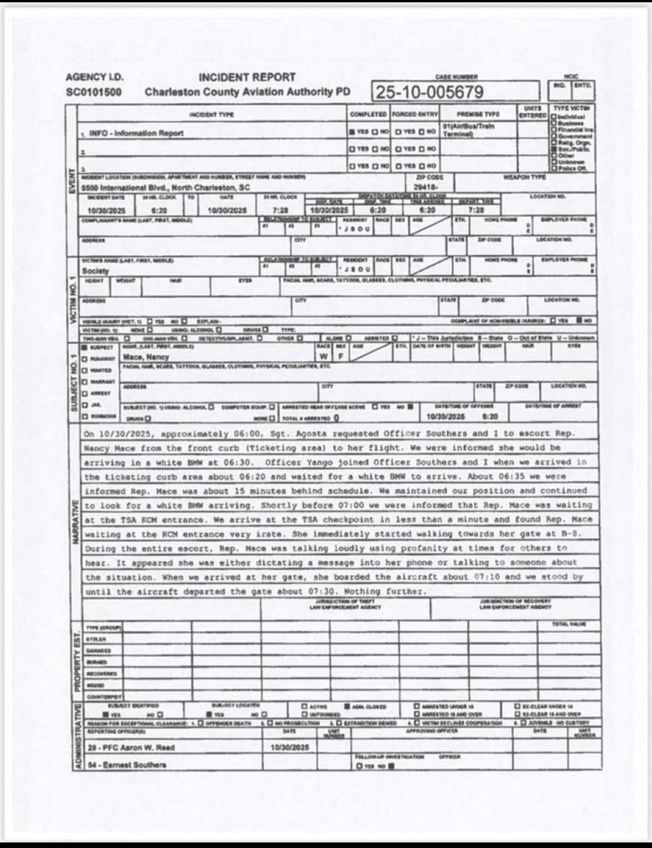 gkmluvs2bike's tweet image. 