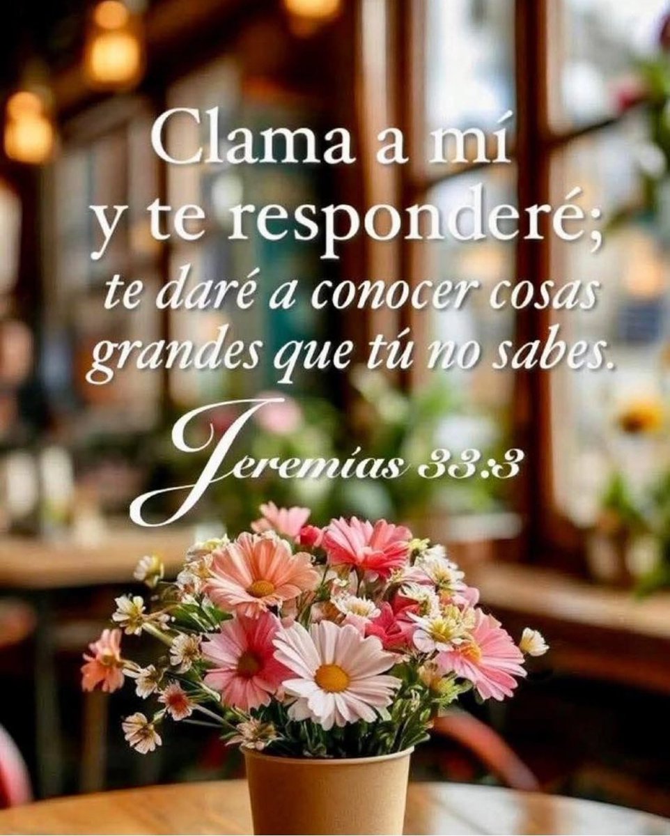 Jeremías 38:3 📖 🙏⚘️