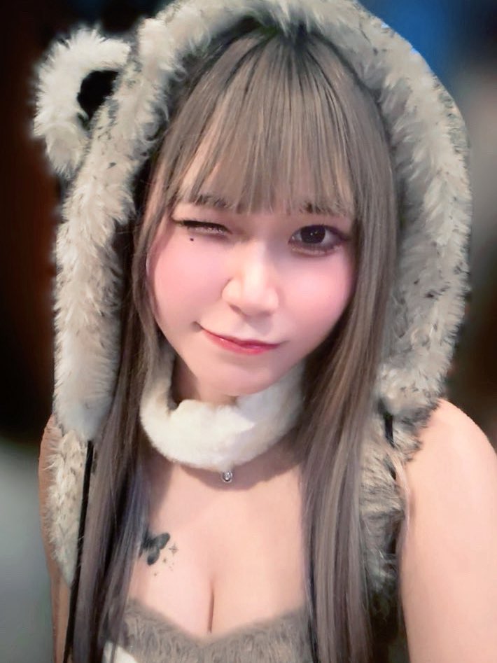 ☆らむ☆ 🐻‍❄🐻‍❄🐻‍❄