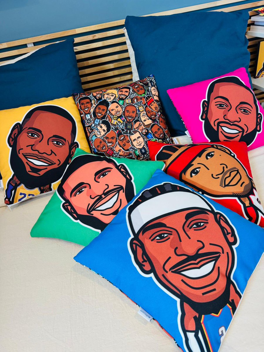 Bshop Basketball tweet media