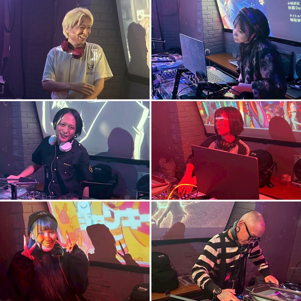 はーちゃん。 (@kincho_hur) / Posts / X