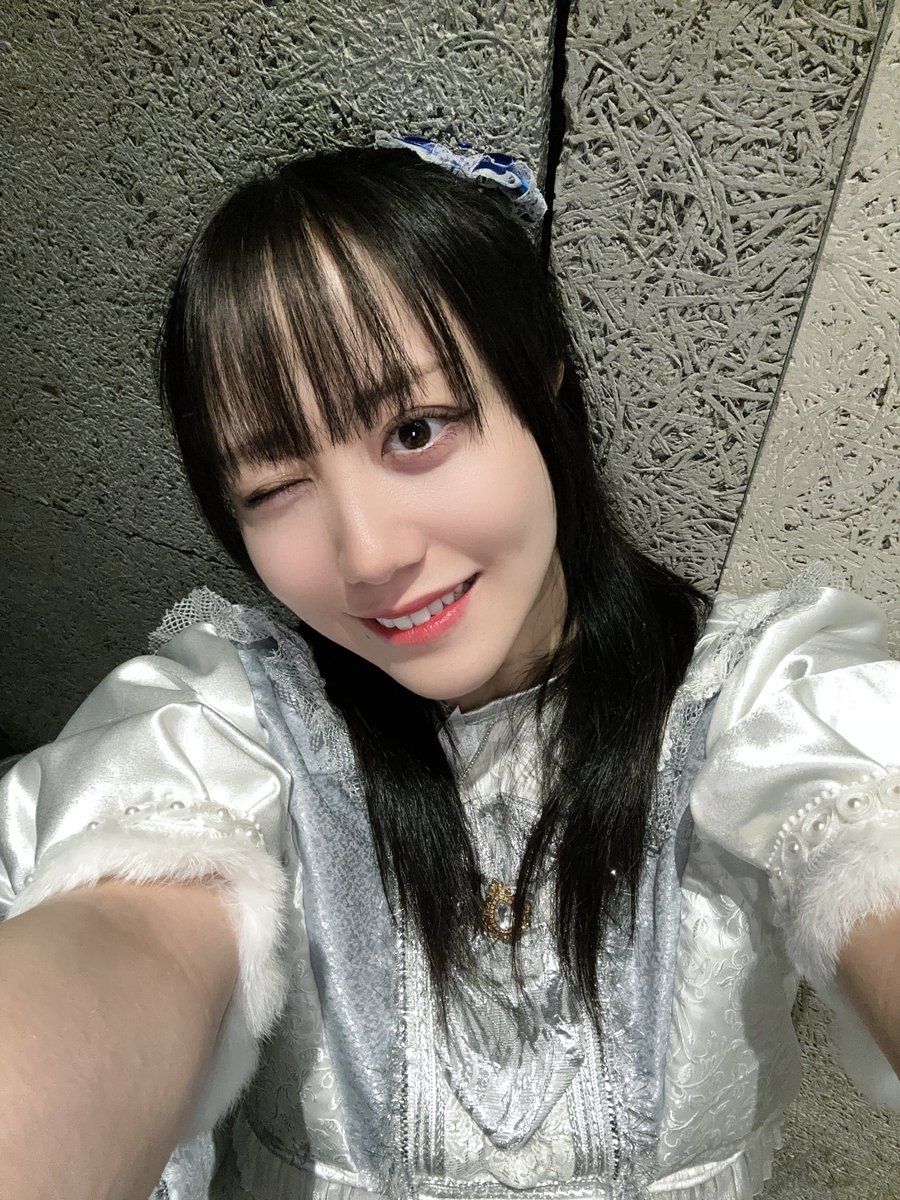 LINO_LEVEL7's tweet image. キミのお気に入りにして欲しいなぁ

#月海りの #LINO #LEVEL7