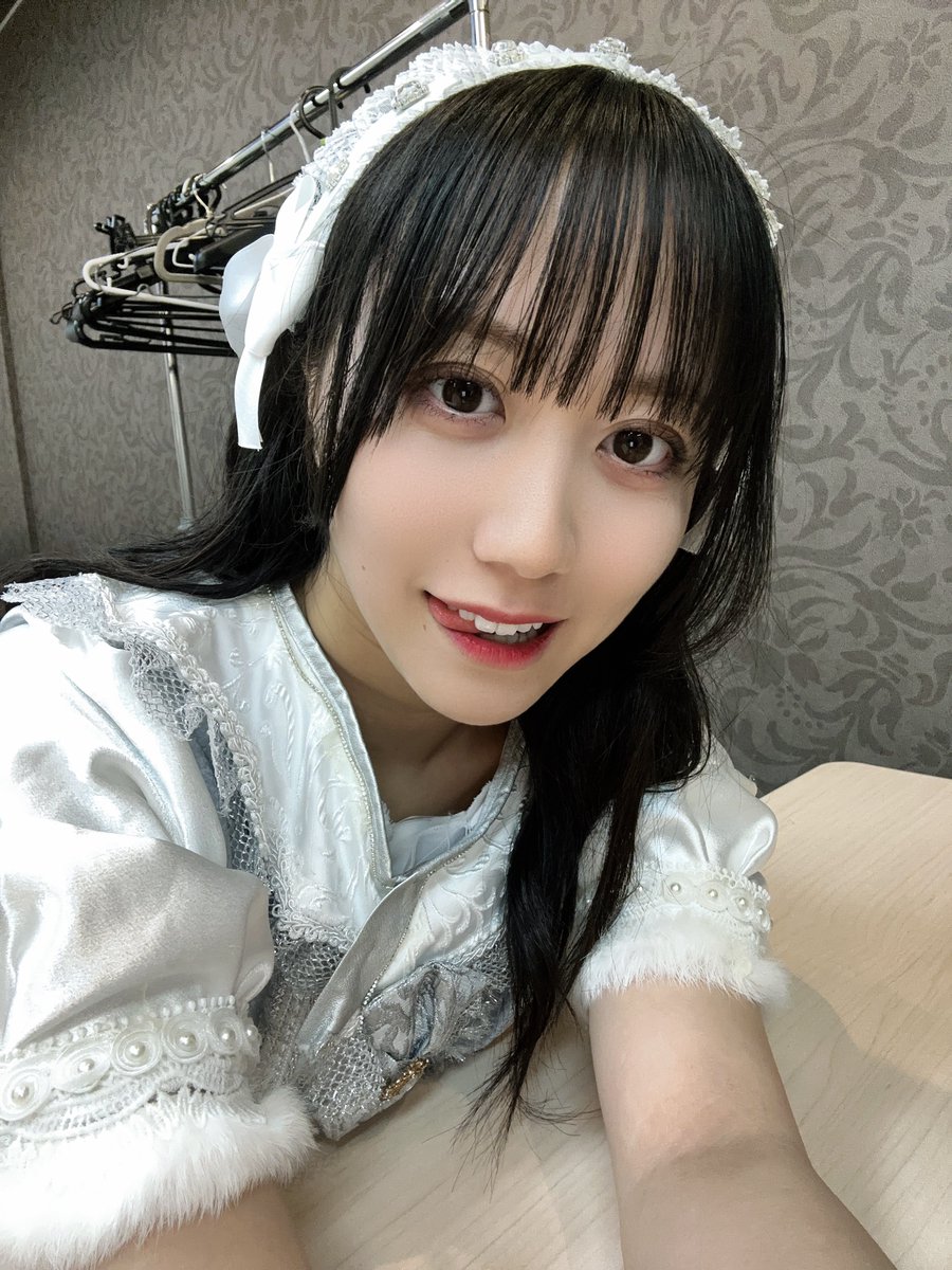 LINO_LEVEL7's tweet image. キミのお気に入りにして欲しいなぁ

#月海りの #LINO #LEVEL7