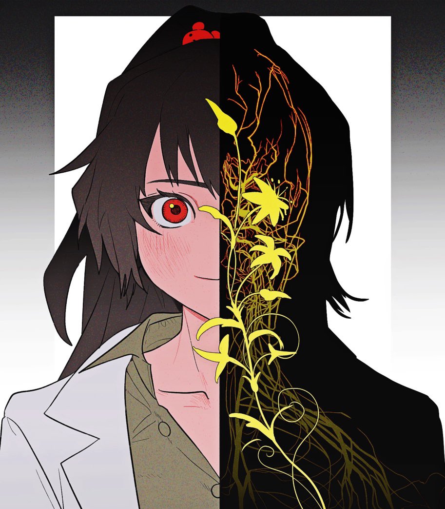 毎日面白いｲｪｲ (@tamanobuland) on Twitter photo 