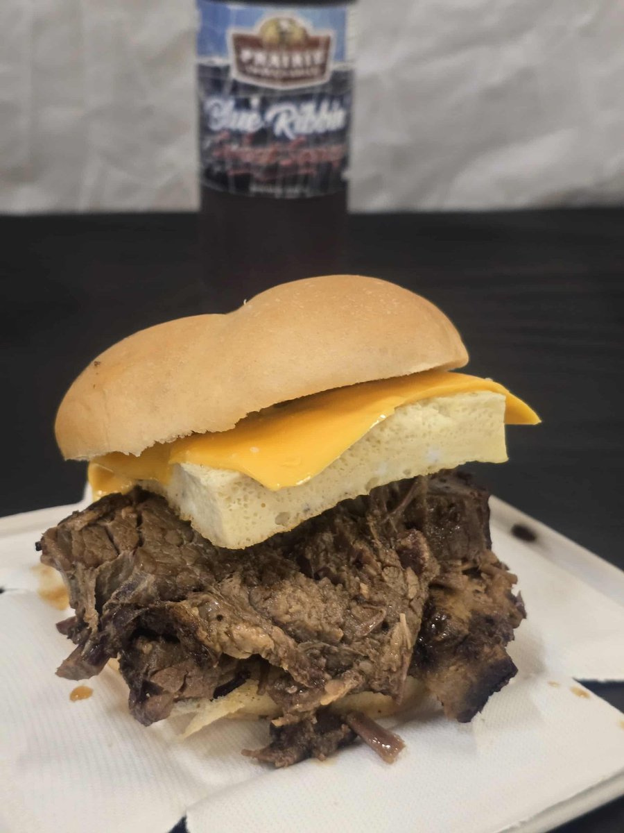 Rob Reinhardt tweet media