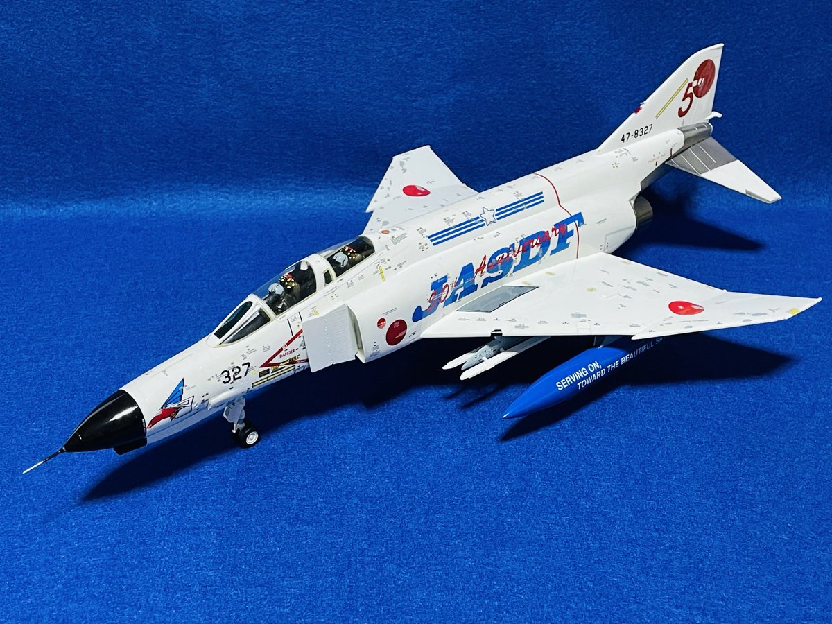 KT @ひまわり会 on X