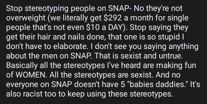 Acantha Andress tweet media