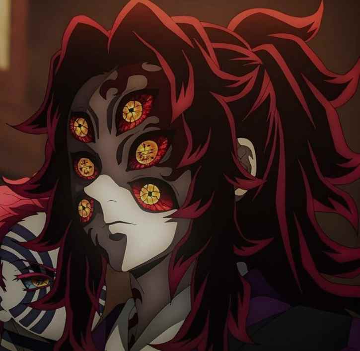 sirarems99's tweet image. 🎿🧿 今日も生きてて偉い。