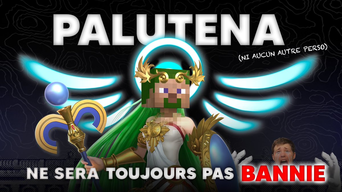 G.R.A.B. tweet media