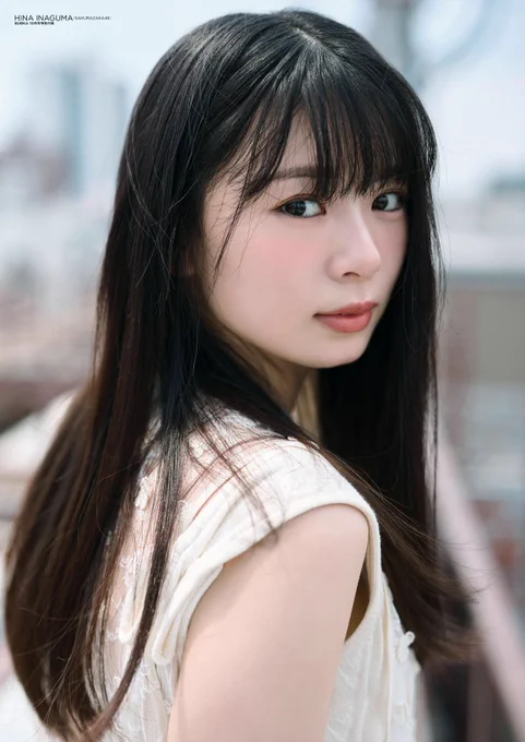 櫻坂46 on X: 