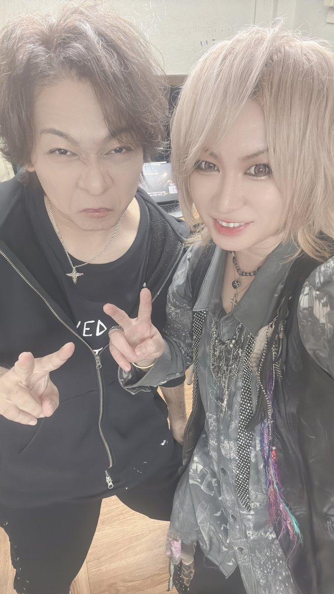 DaizyStripper 夕霧さん チェキ147枚 DaizyStripper 夕霧さん チェキ