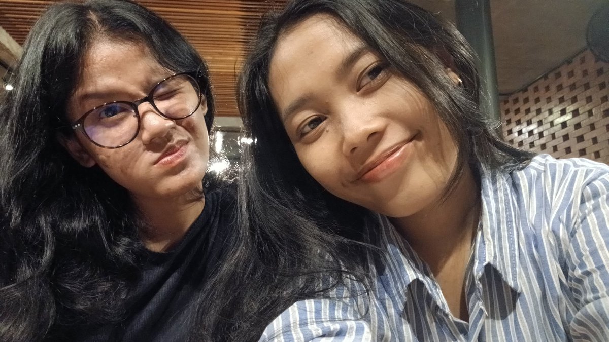 cla1rogf's tweet image. #studydate #studytwt 😂 #TKA