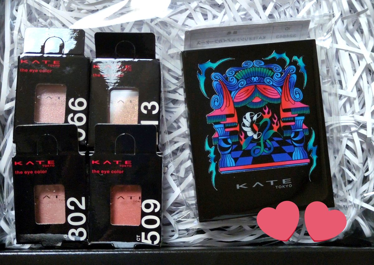 たお☺︎様 おまとめページ J on X