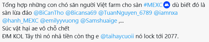 Minhtuan | AlphaBack.net 🇻🇳 tweet media