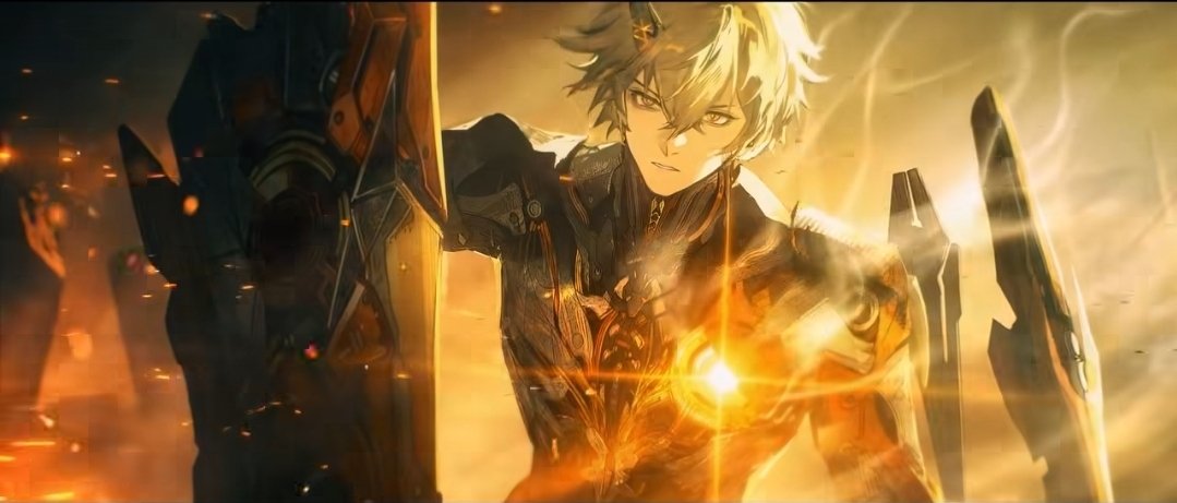 𝐌𝐚𝐥𝐞𝐯𝐨𝐥𝐞𝐧𝐭 𝐄𝐱𝐞𝐜𝐮𝐭𝐨𝐫 tweet media