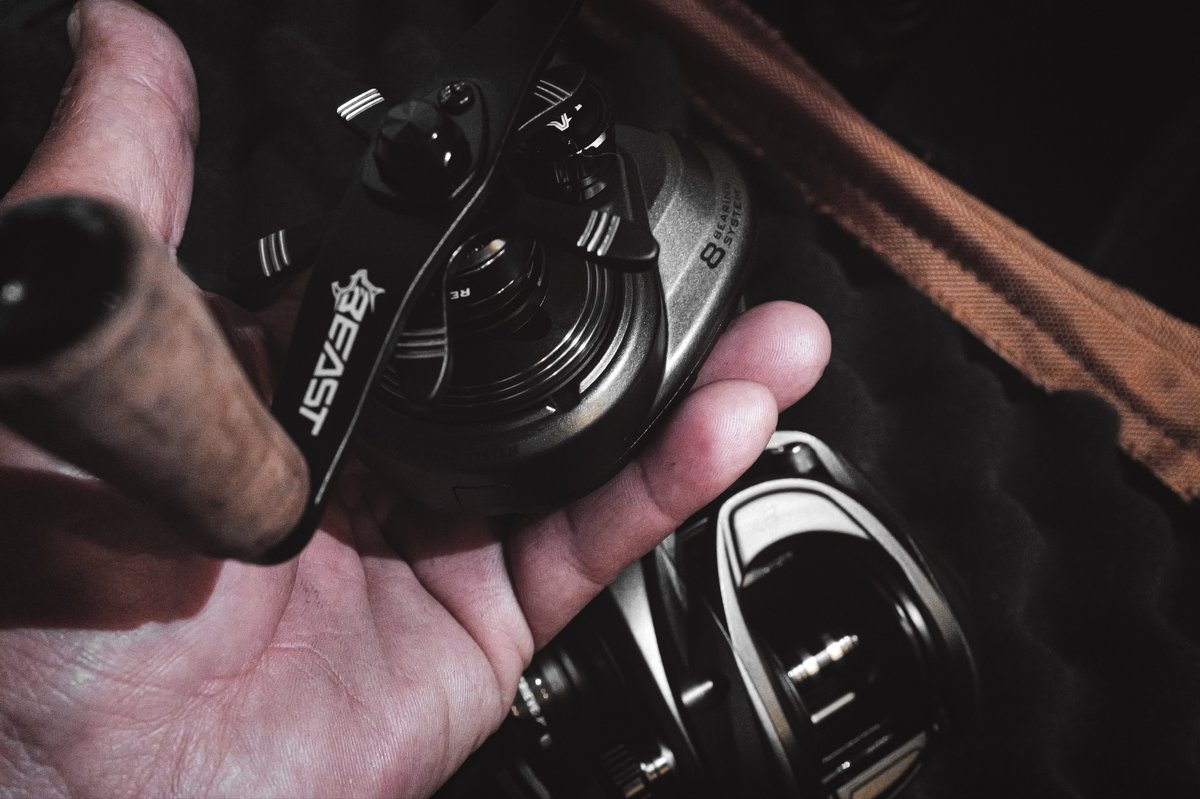 DFL100 キムケン コーケン Z-EAL 9.5sq. 首振りラチェットハンドル （スリム／プッシュ