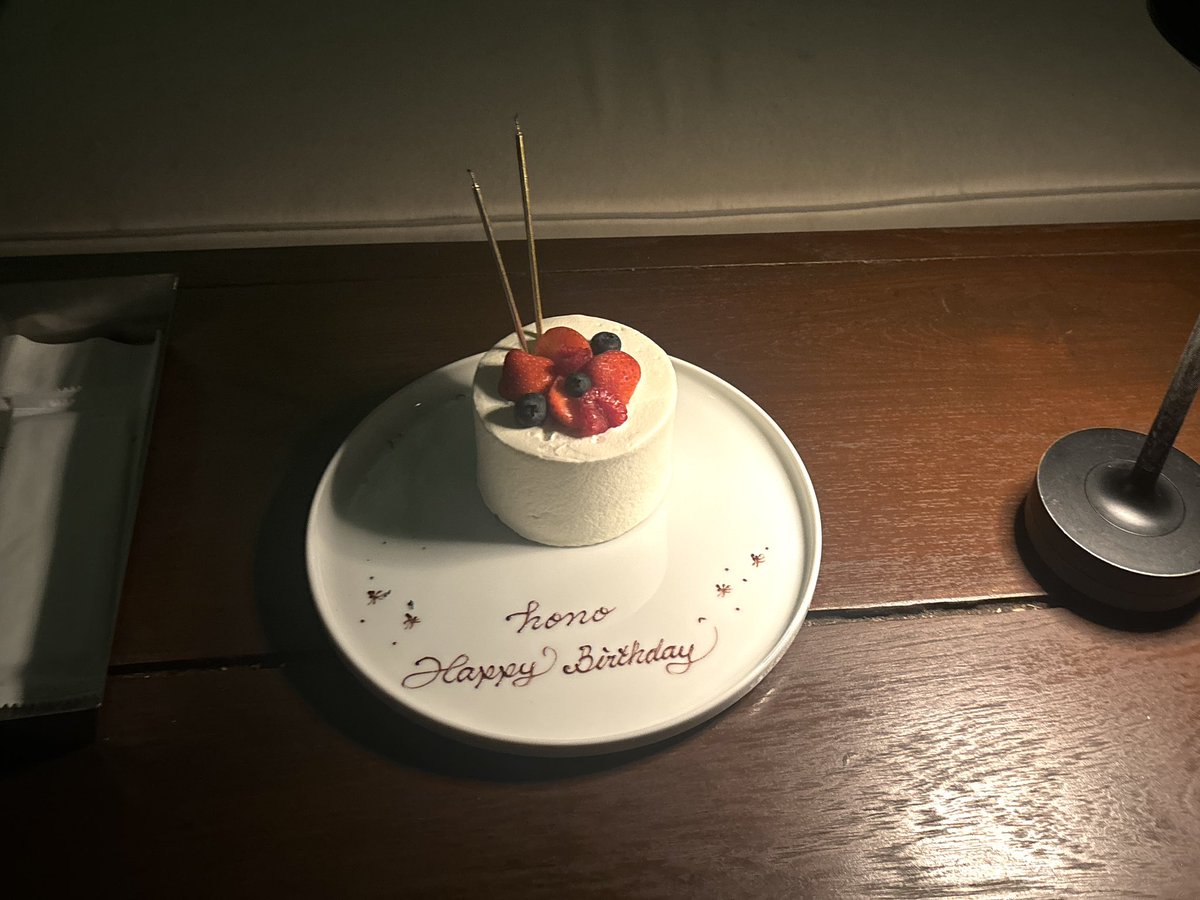 xlefq_'s tweet photo. 幸せだった♡ https://t.co/FDzdLnnqAR