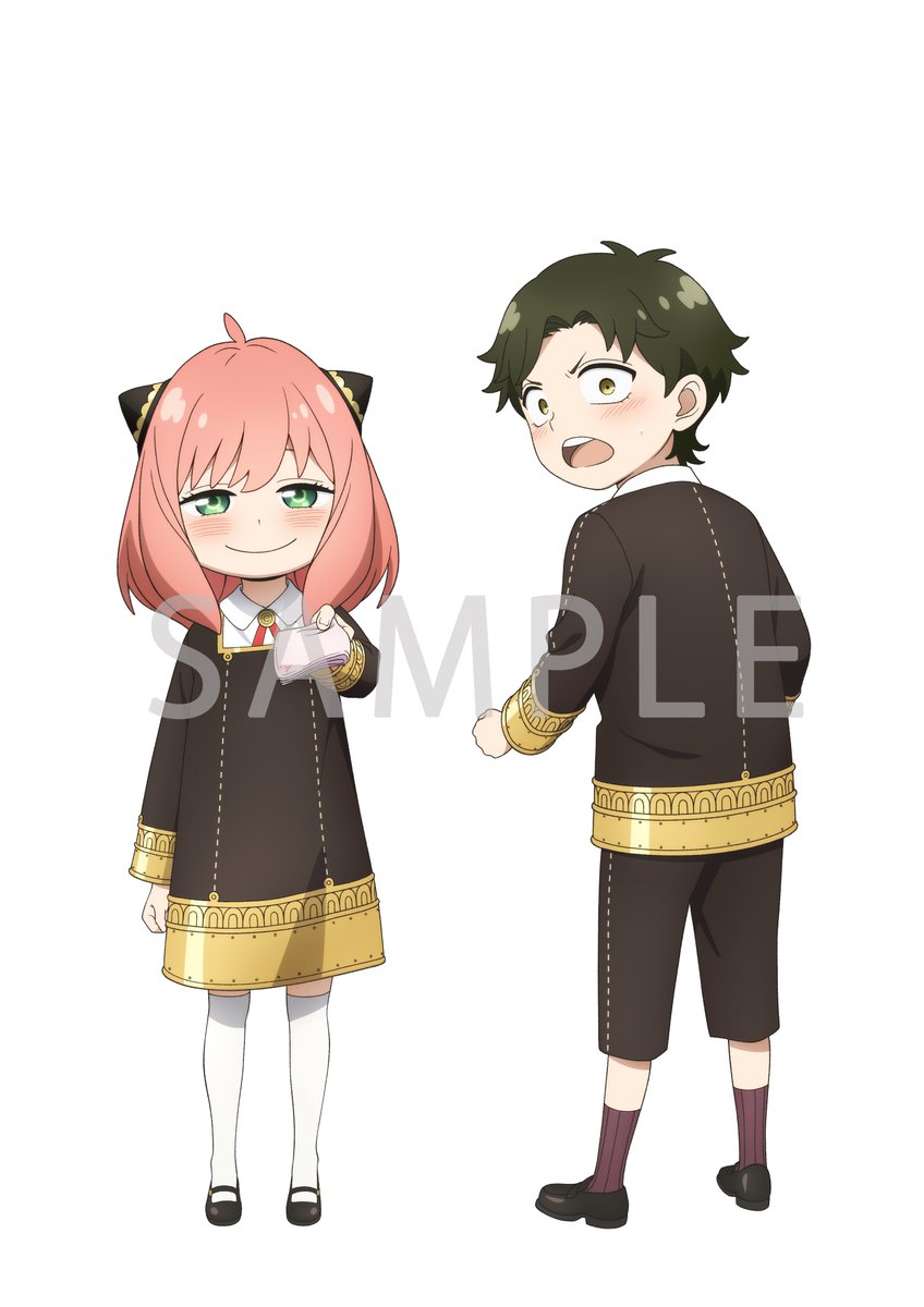 杏様 るむ☆るむ睦月@C106土東4ヨ40a 日西1ふ43ab on X