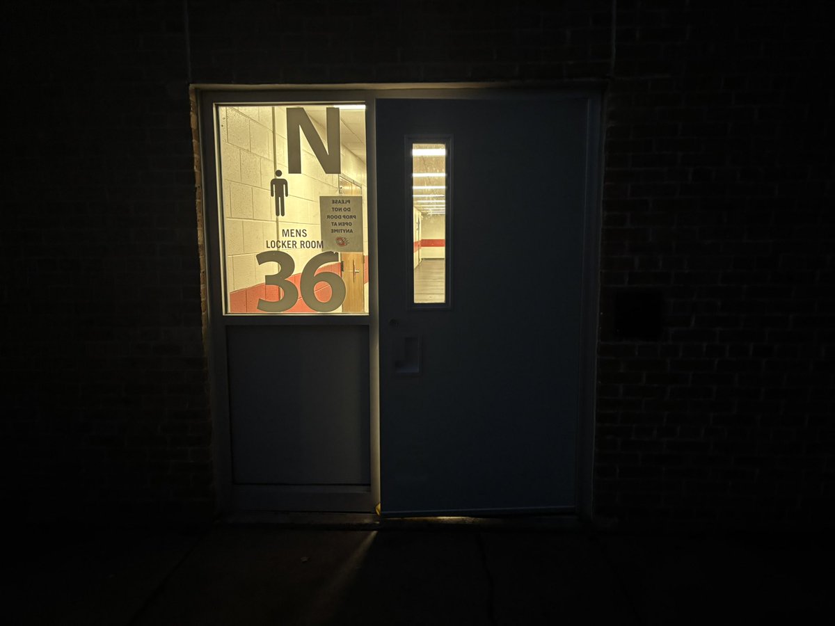 Michael Diggins tweet media