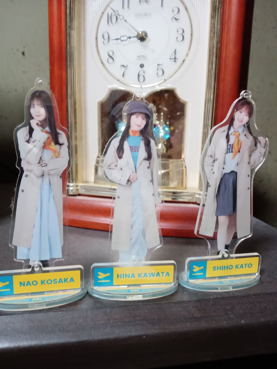 ひゅうが様 たつや【NEXT⇒11/23 日向坂46ミーグリ】 on X