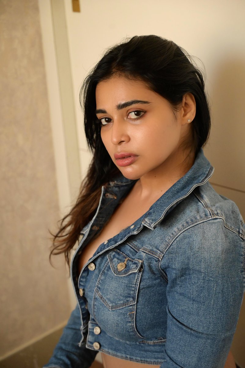 ❤️Dharsha❤️ tweet media