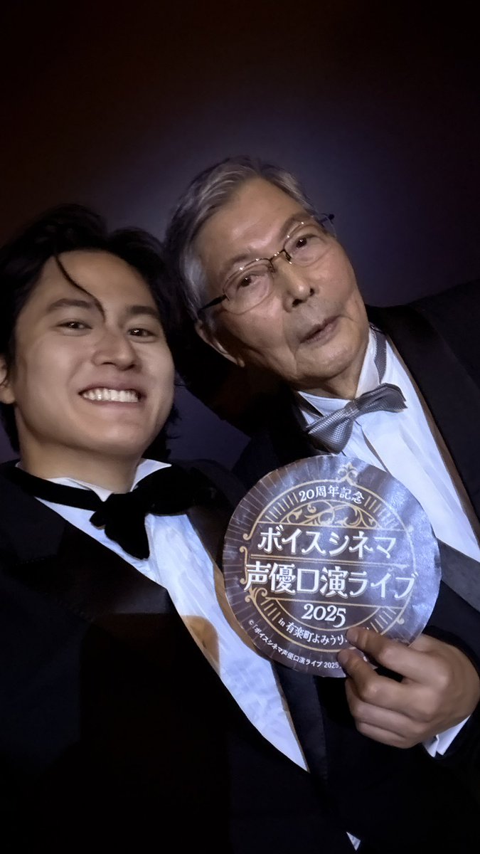 きょんpさま♡ありがとうございます☆ E6%AD%A6%E5%86%85%E9%A7%BF%E8%BC%94