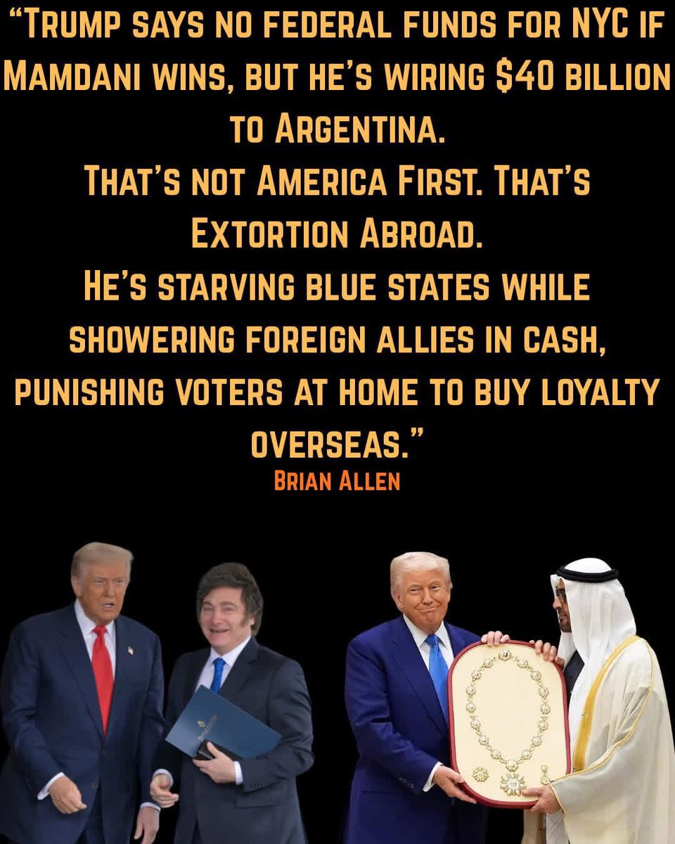 CommonSens4once's tweet image. 