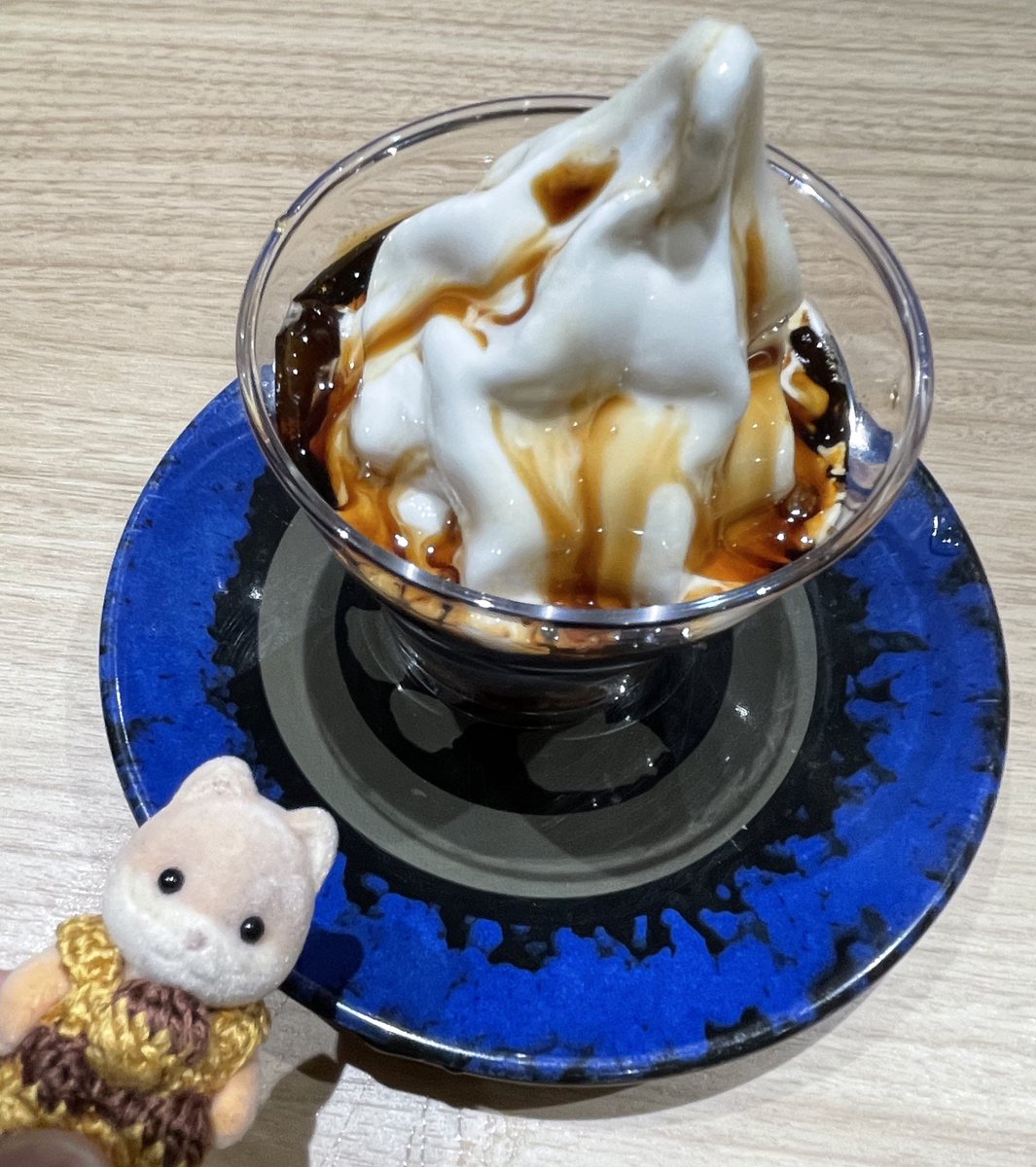 あきちゃん(ポテトキャラメル) (@ppp44ppp44) / Posts / X