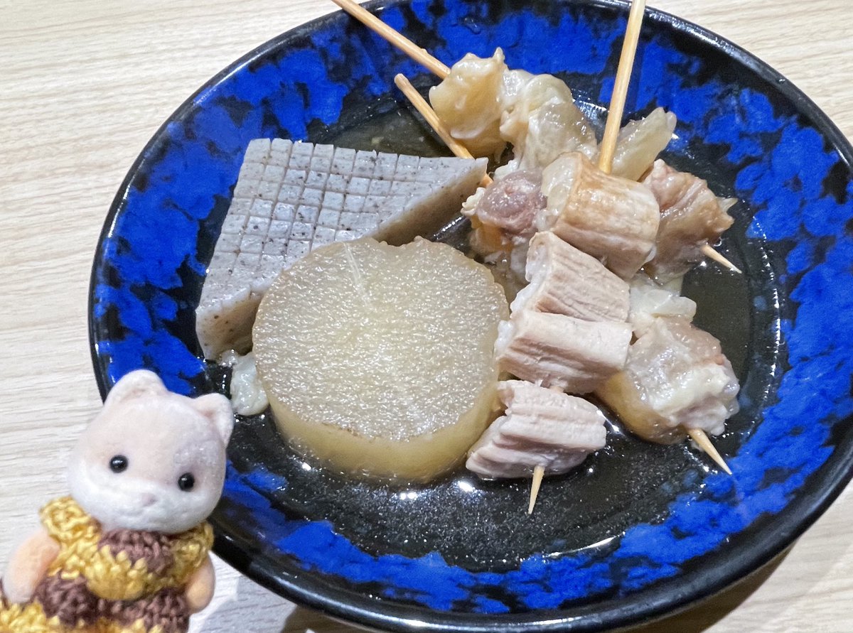 あきちゃん(ポテトキャラメル) (@ppp44ppp44) / Posts / X