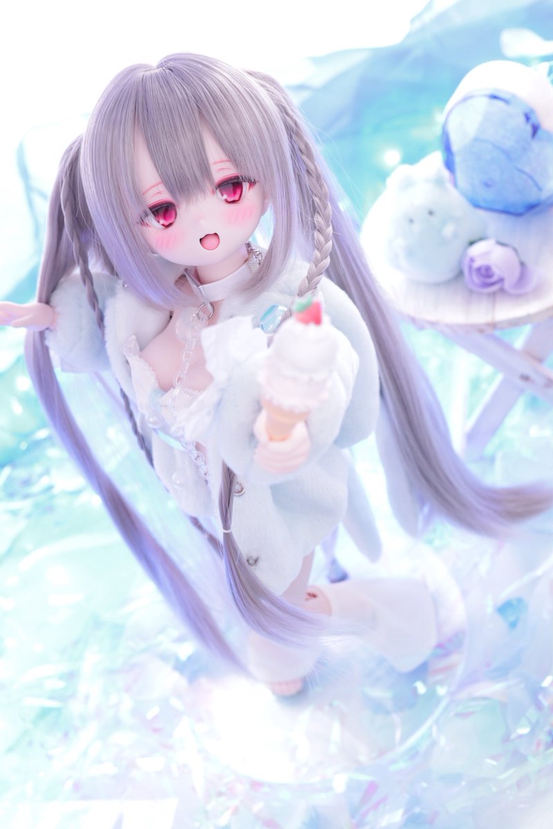 コマにゃんこ様✧⁠◝⁠(⁠⁰⁠▿⁠⁰⁠)⁠◜⁠✧ こま🧸 (@koma_komadoll) / Posts and Replies / X