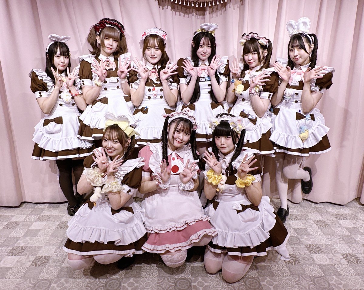 okav.com | [ABW-294] 絶対的下から目線 おもてなし庵 可憐小町 七嶋舞