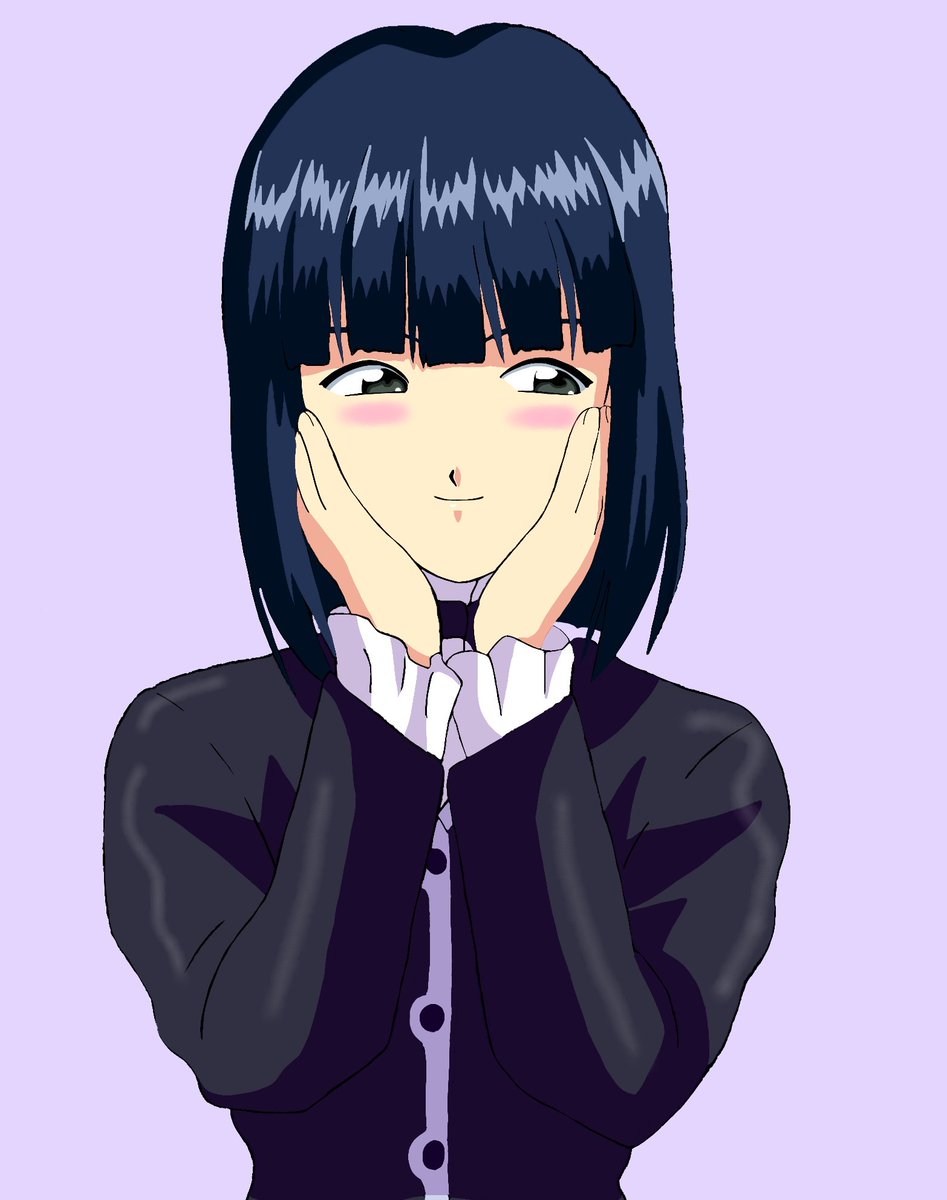 花火様 とむ花火写真🎆 (@tom223hanabi) / Posts / X