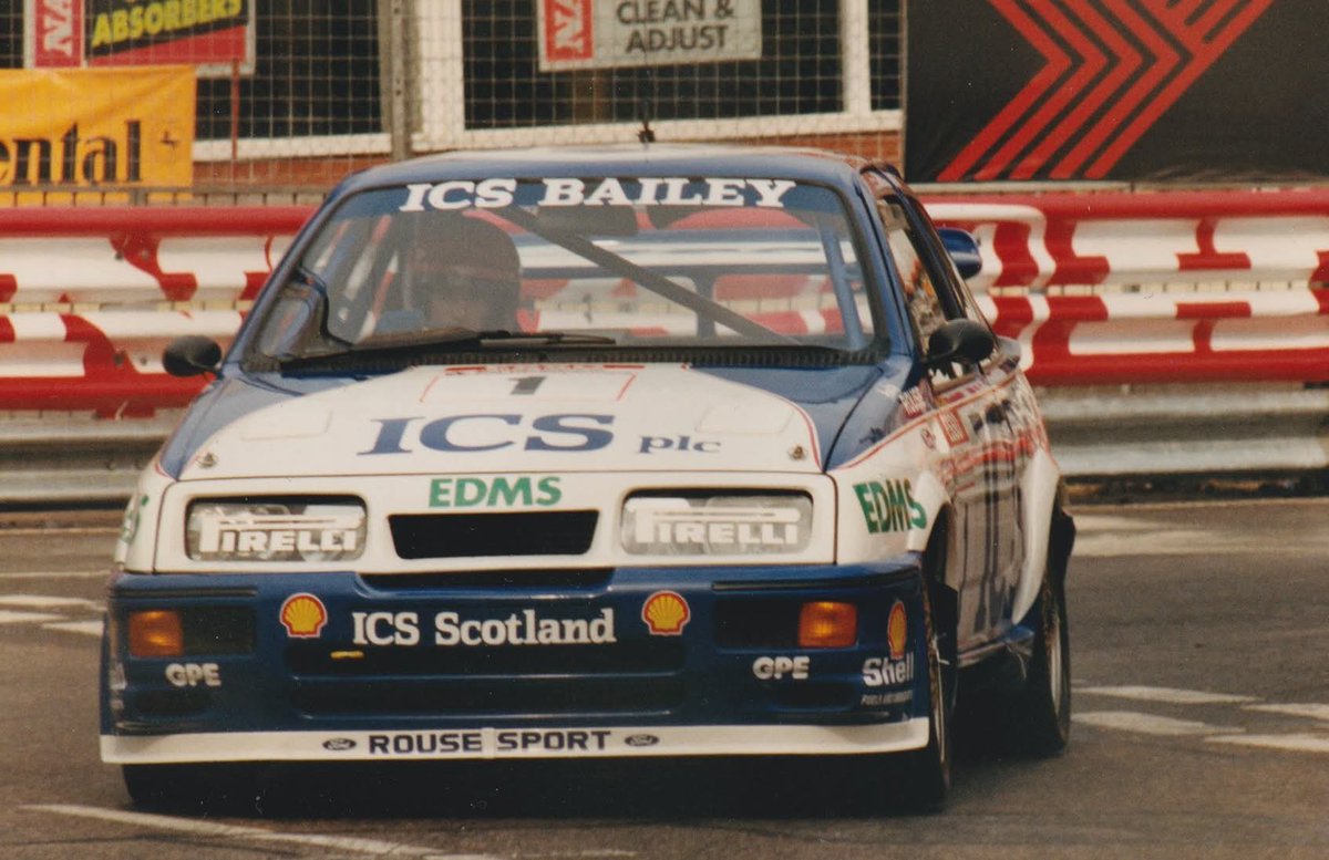 M. J. C. (@mnine1) on Twitter photo 