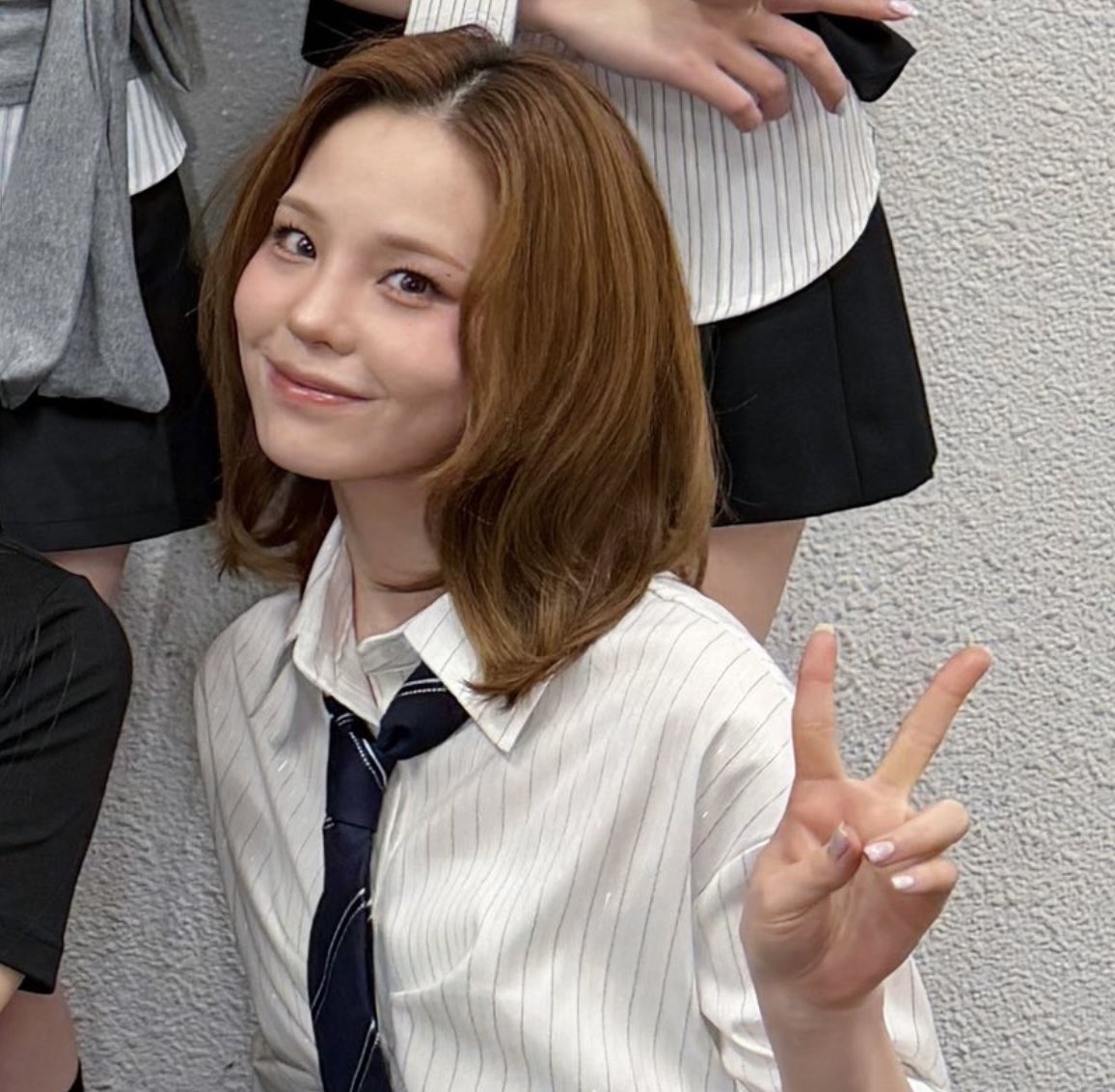 ひろさん🌈＆🍵💛 (@code_N_001) / Posts / X