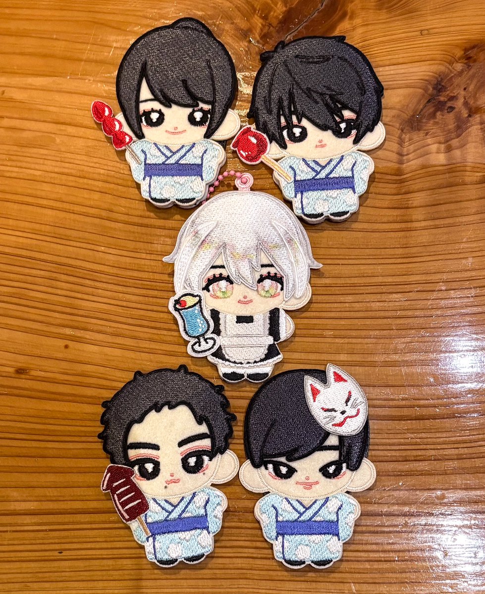 ひよこ豆 (@hiyoko_cicer) / Posts / X