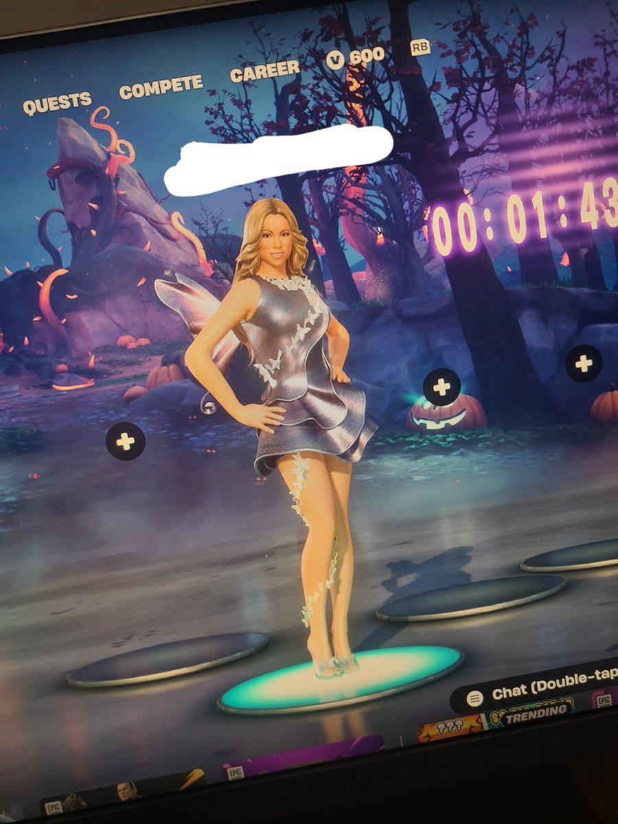 sethdoesdometh's tweet image. SHES FINALLY MINE YAYAYAYAY 😻