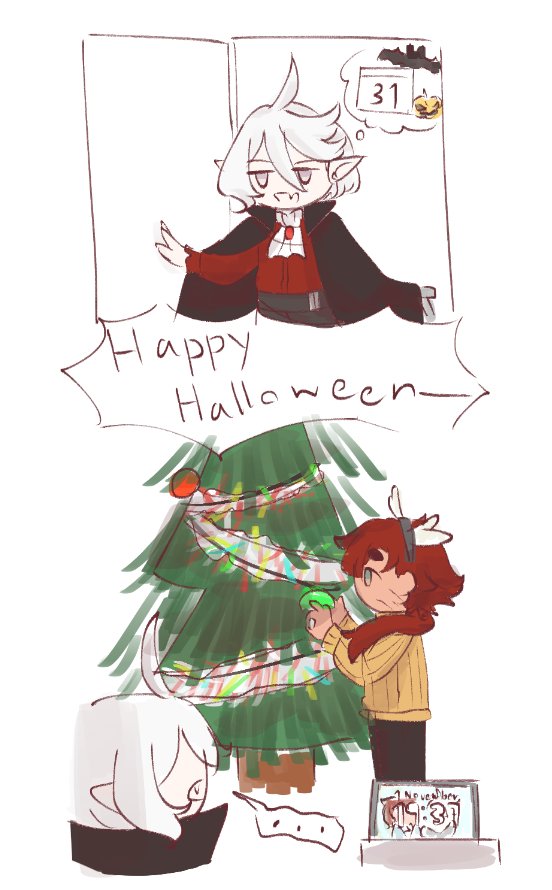 翔ちゃんさんページ エビスザメ (@sho_310444) / Posts / X