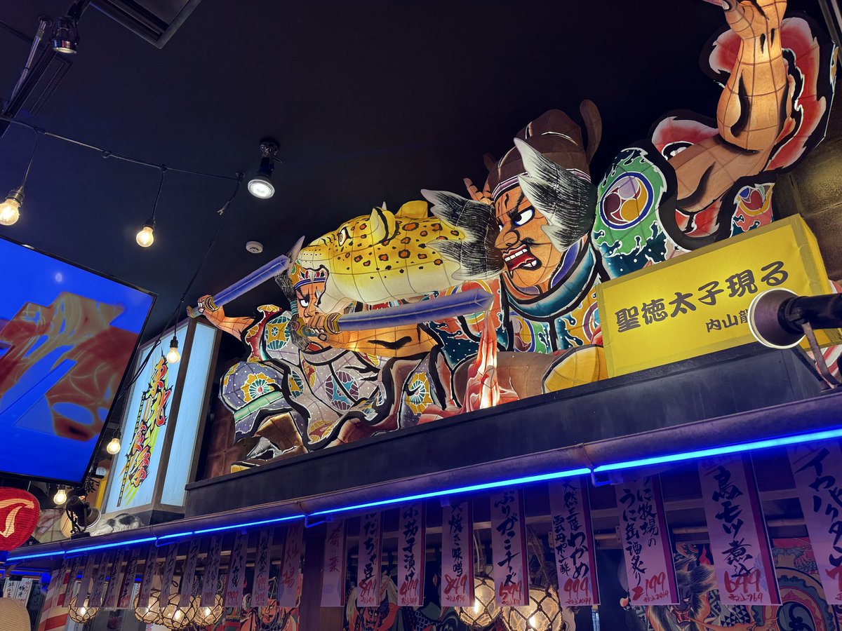 Mél様☺︎専用 🧡메멩💙 (@7412365b) / Posts / X