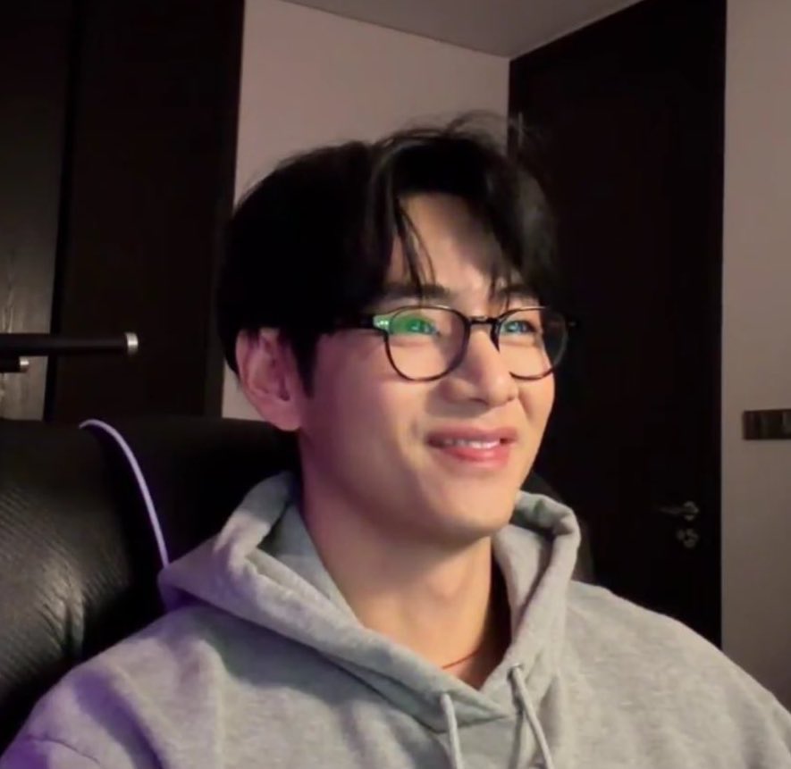 my whole entire heart TT