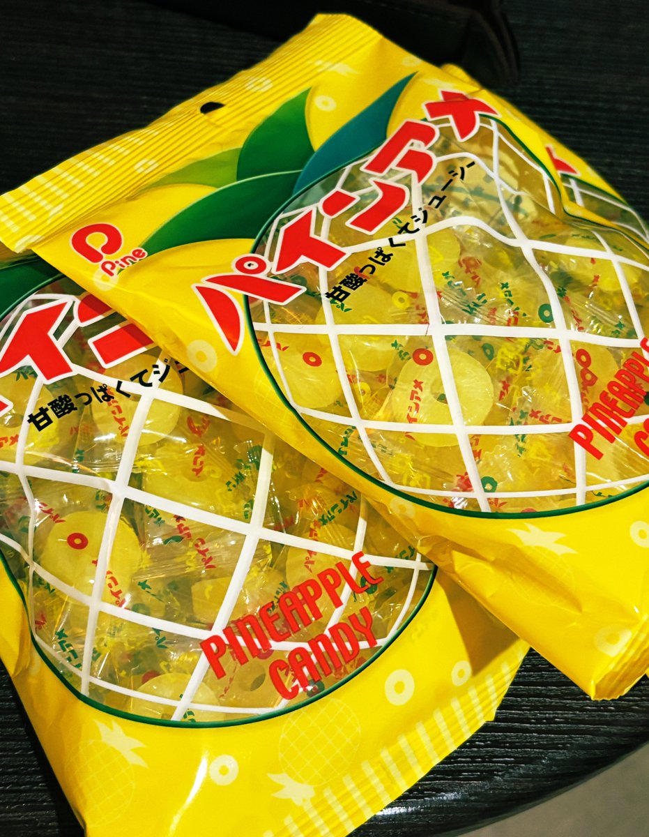 アサ𓆩︎(⃔︎˶ ꒳​ ˶)⃕𓆪💕 on X