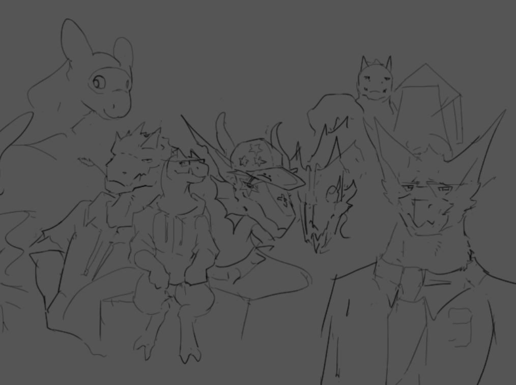 zalentric's tweet photo. https://t.co/esDaXiKM5j