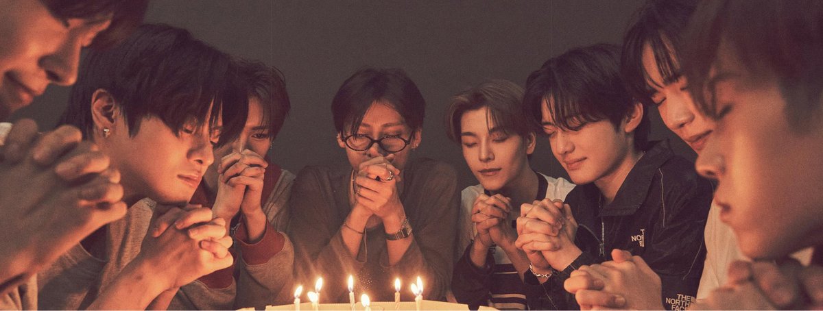 wonjunil's tweet image. allyz for ald1 and ald1 for allyz, we're soulmate 🥹❤️‍🩹