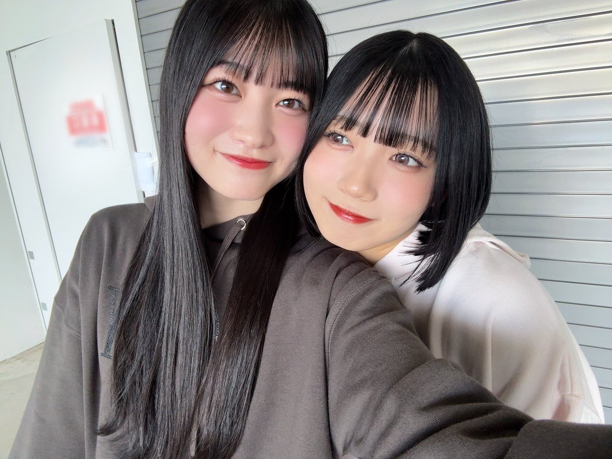 中坂美祐(SKE48) (@nakachan_0611) / Posts / X