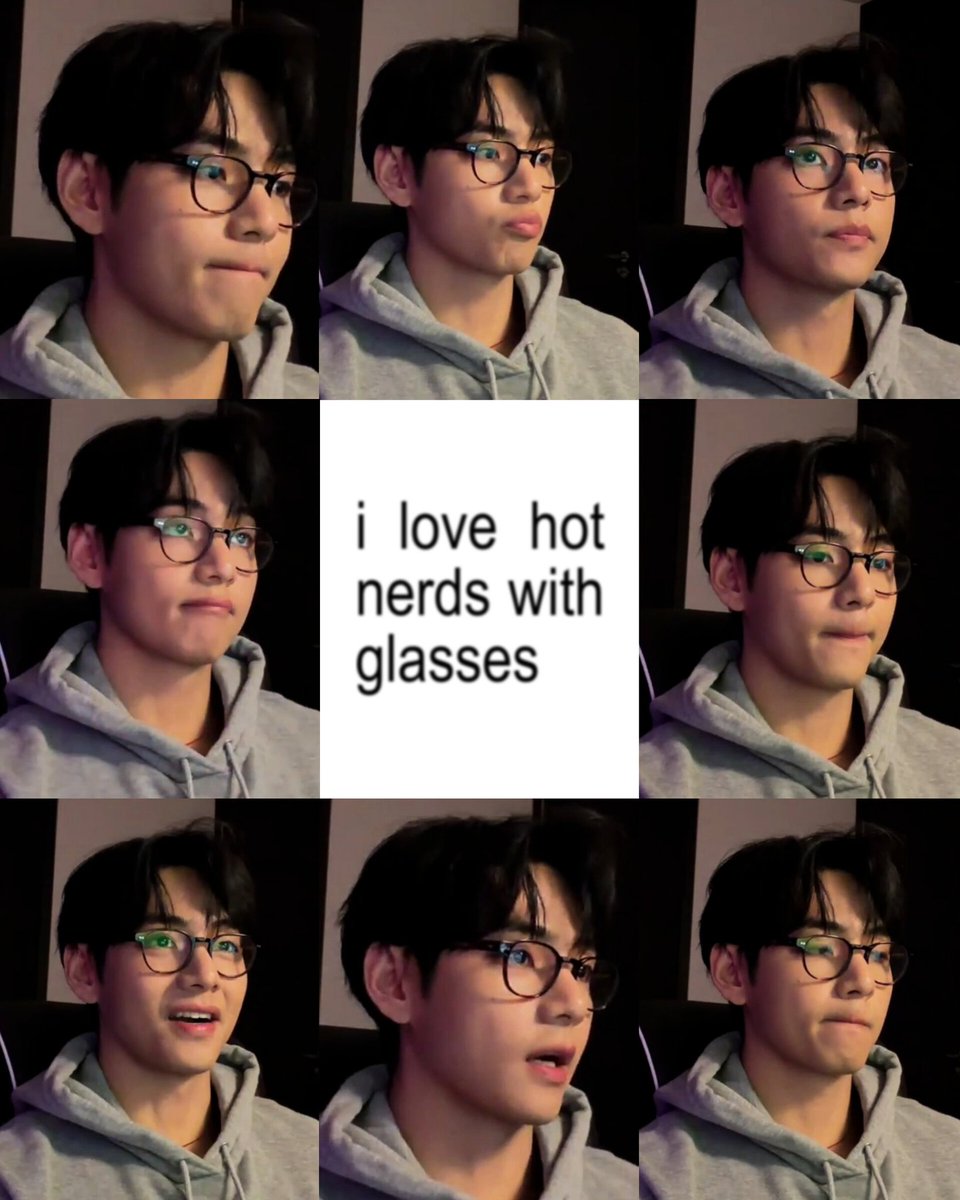 koovarbie's tweet image. 