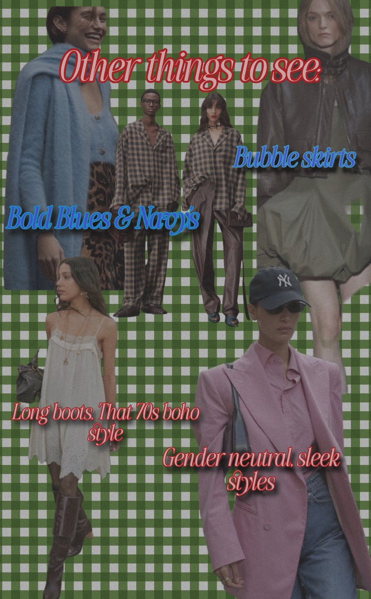 Deena Schleiger tweet media