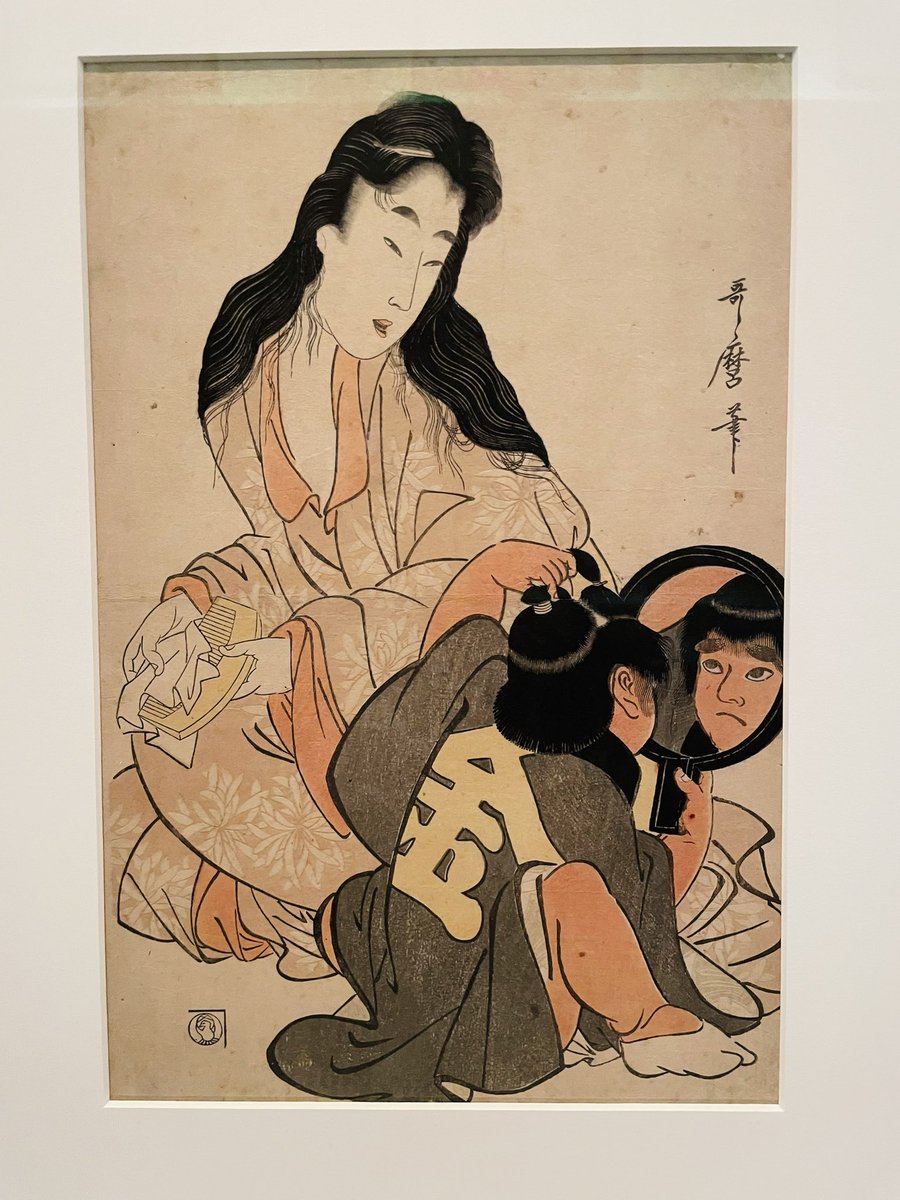 はーちっち on X