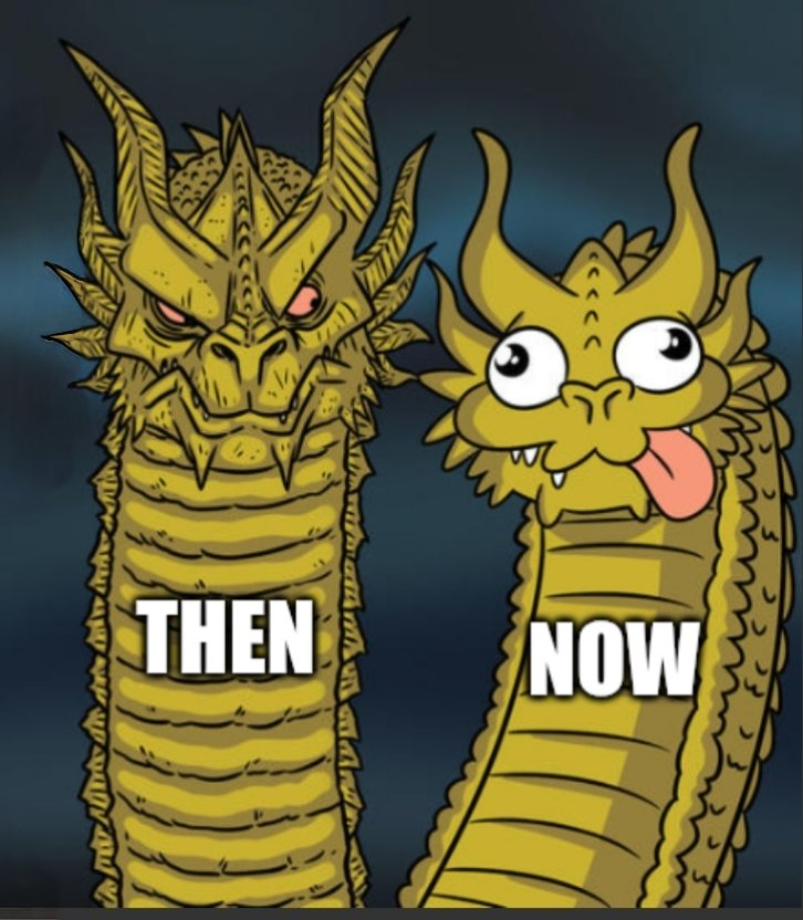 Sudhanshu Ambhore tweet media