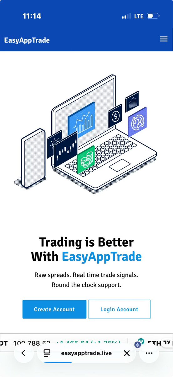 DailyYnwa's tweet image. ⚠️ Alert: Combining AI and blockchain can be a trap for the greedy—#DeepsnitchAI is a case in point.
📩 DM me if you lost funds; I’ll guide you through recovery options.