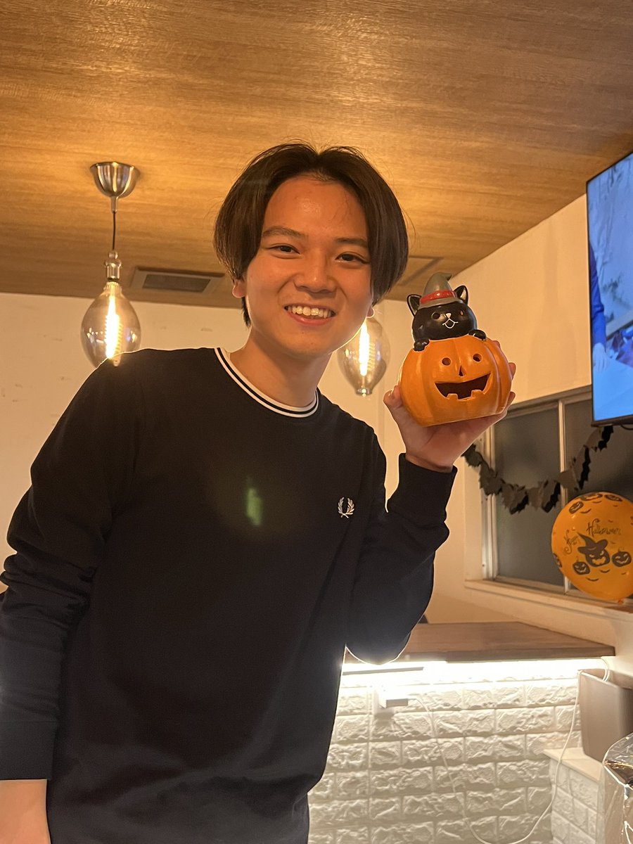 茄子文鎮(畦地他喜男)作 茄子文鎮(畦地他喜男)作